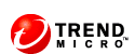 trend micro - PC cillin